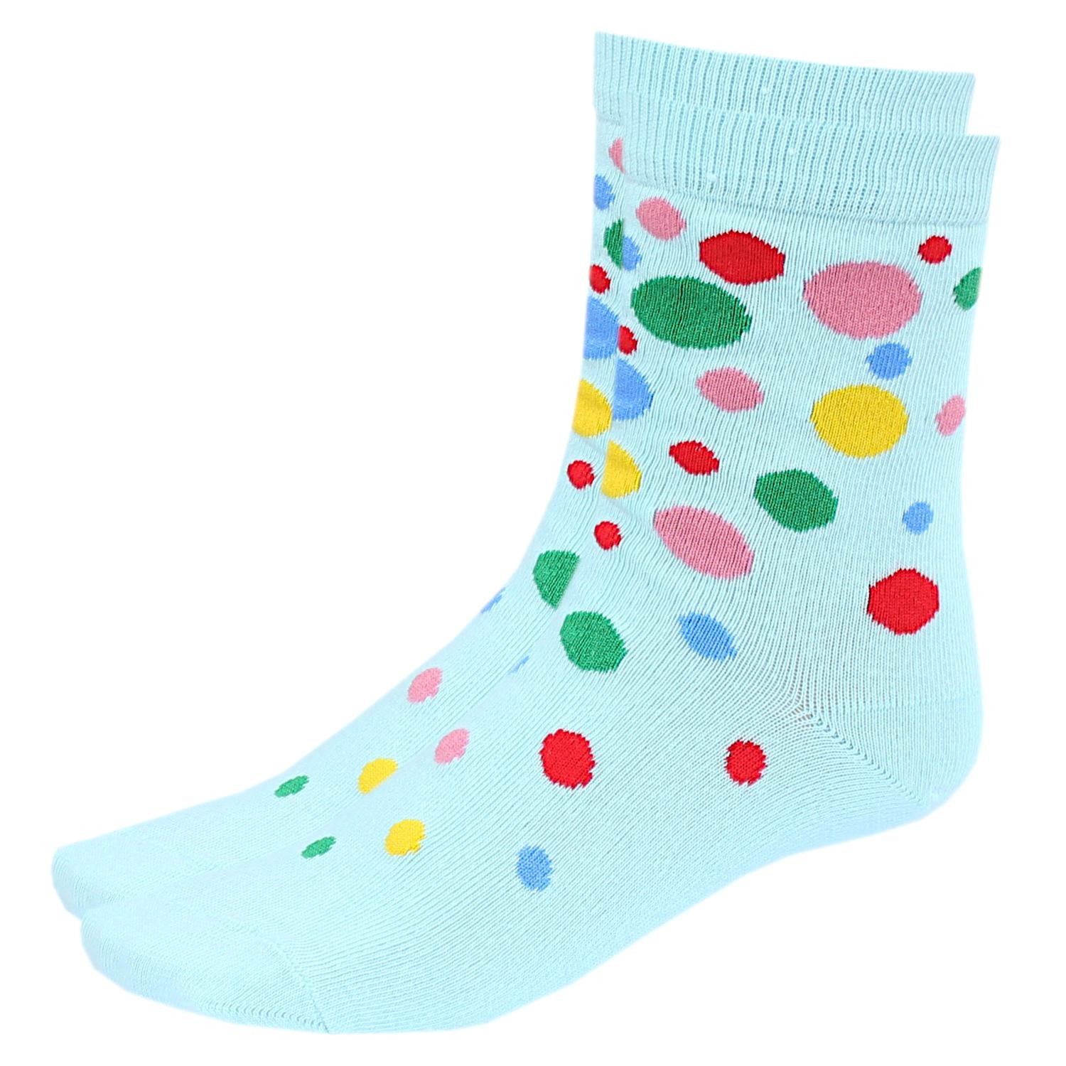 Socken - 6er Set