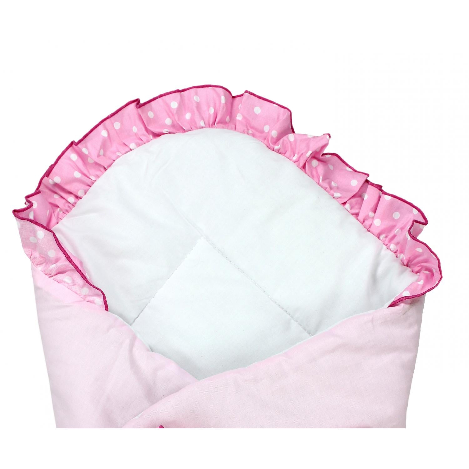 Kinder Decke
