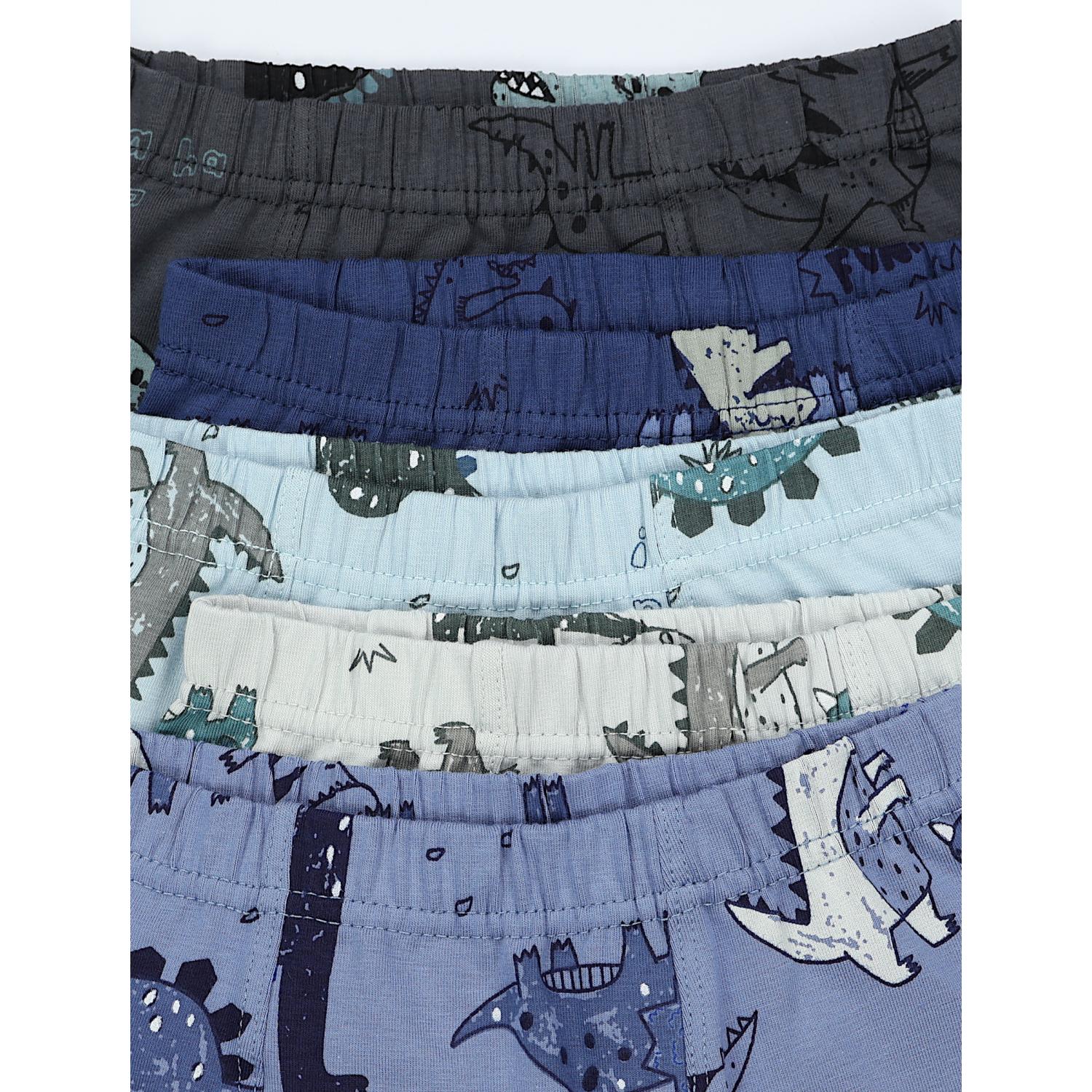 Boxershorts10er-Set