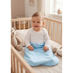 Strampelsack 0.5 TOG
