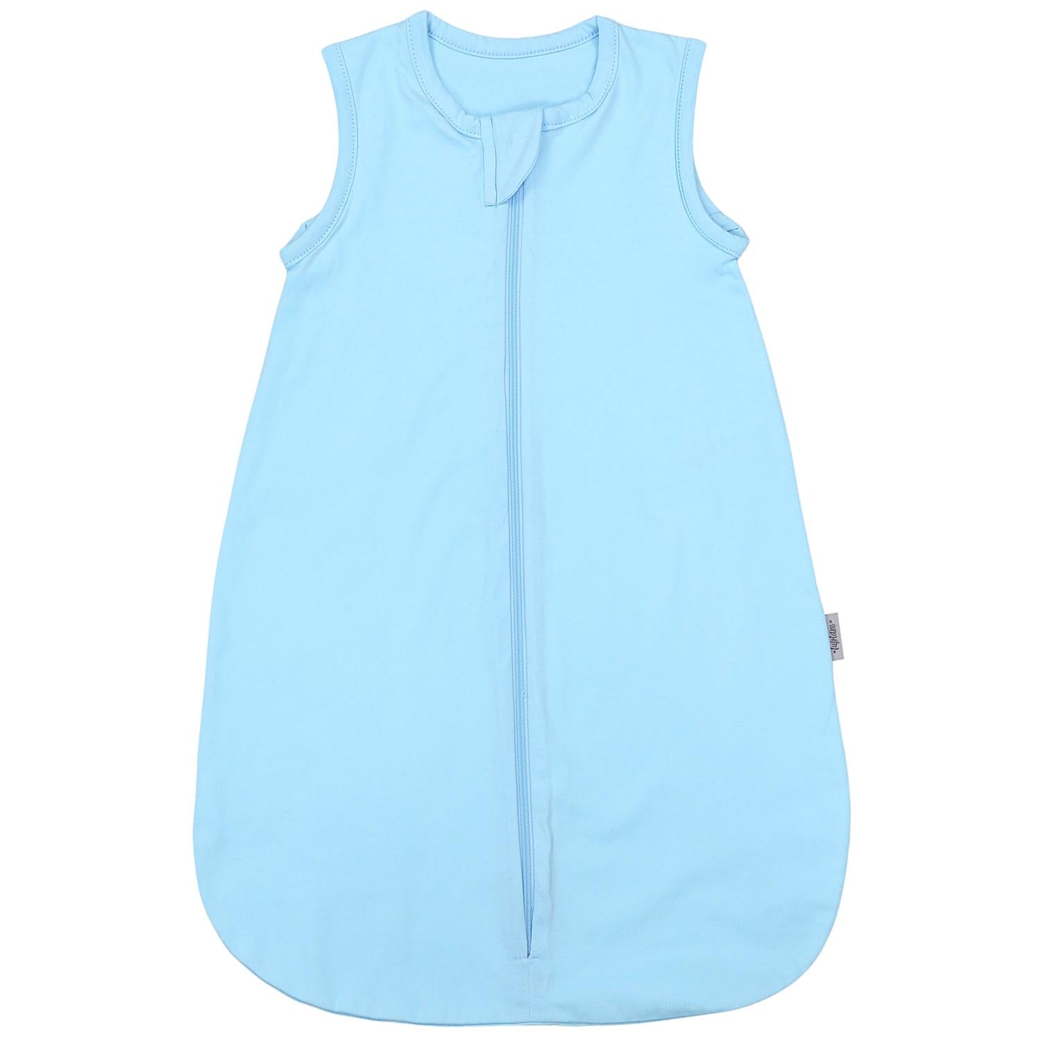 Kugelschlafsack ohne Ärmel 0.5 TOG