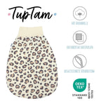 Strampelsack 0.5 TOG