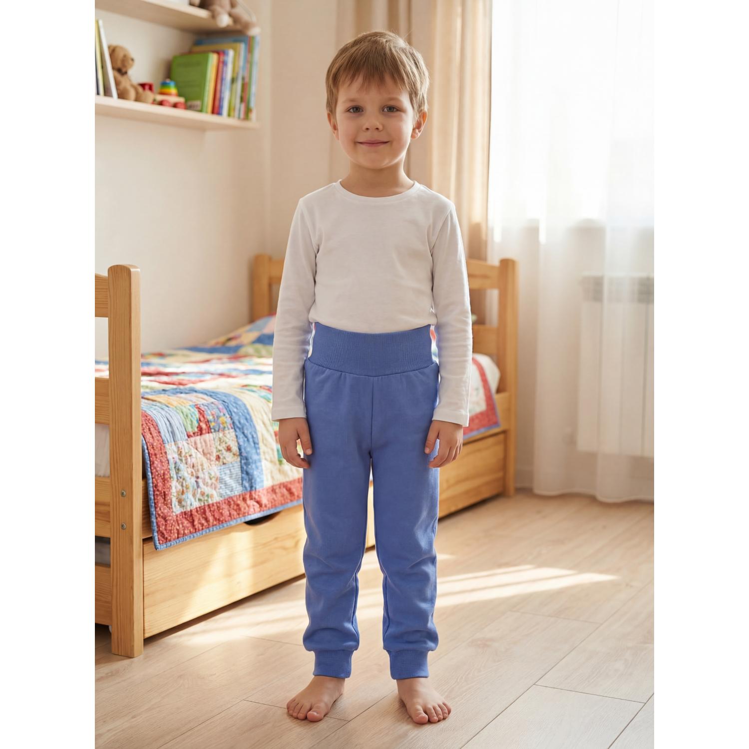 Pumphose - 5er Set