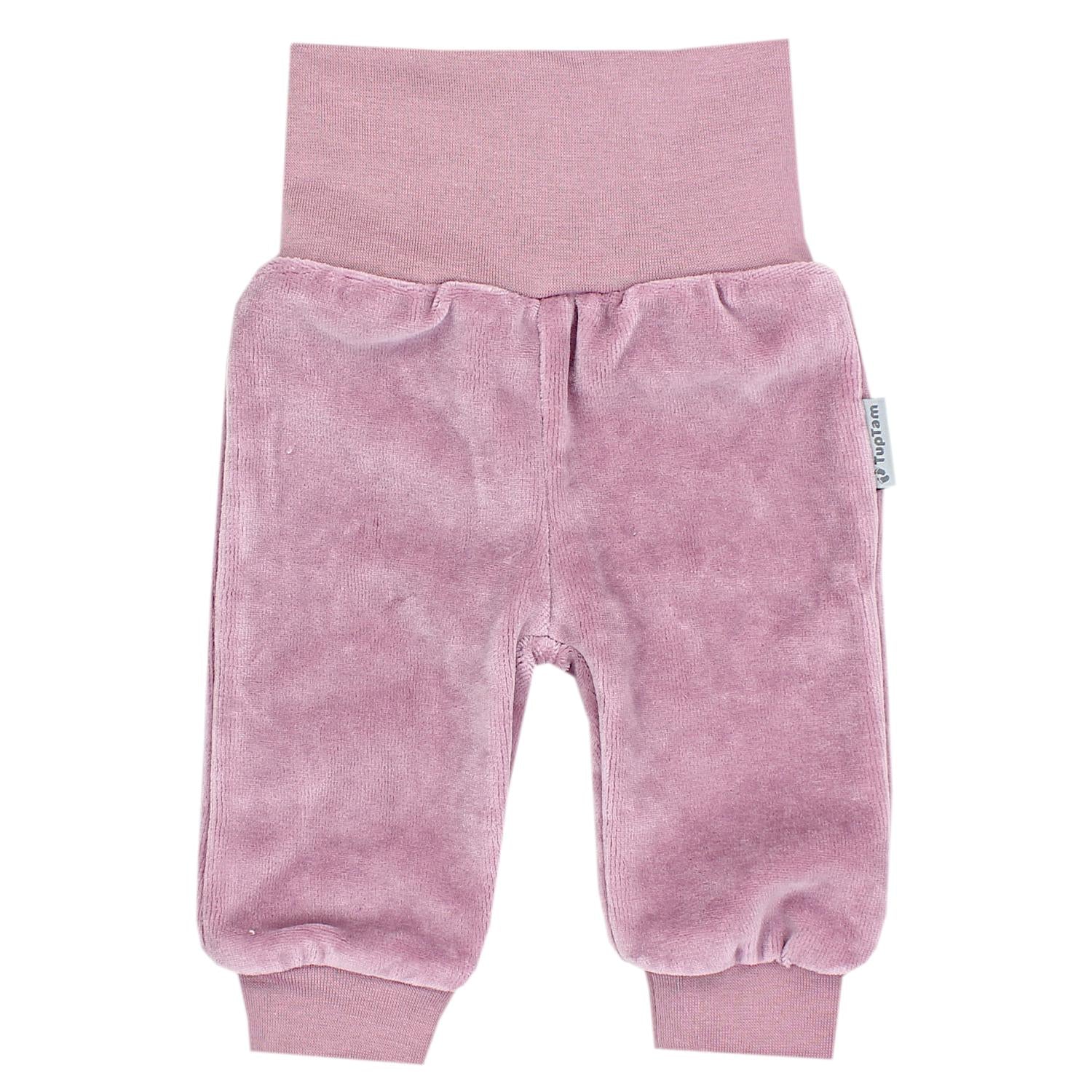 Baby Jogginghose Nicki - 3er Set