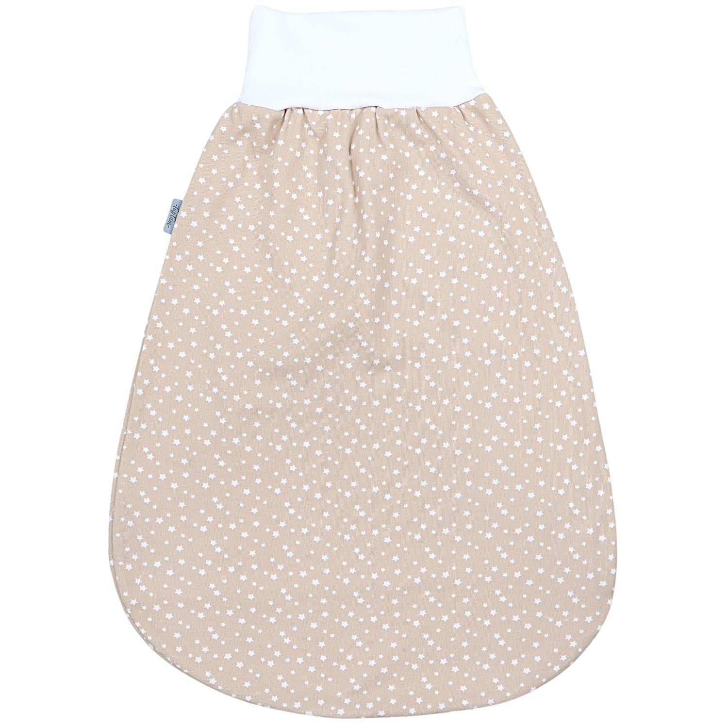 Strampelsack 0.5 TOG