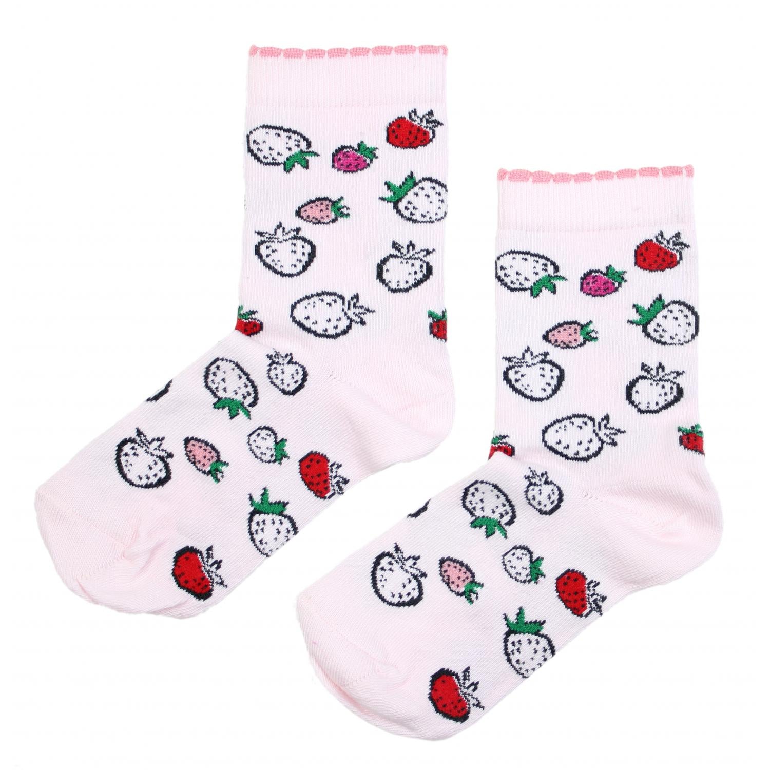 Socken - 6er Set