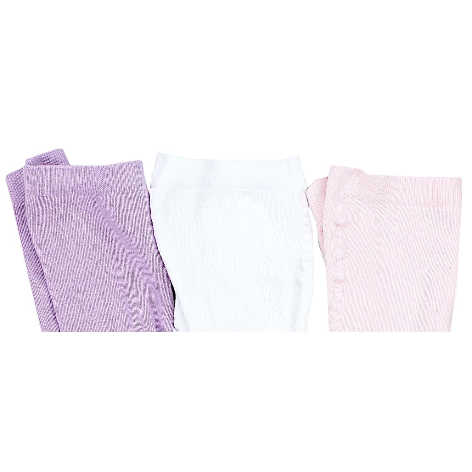 Baby Strumpfhose - 3er Set