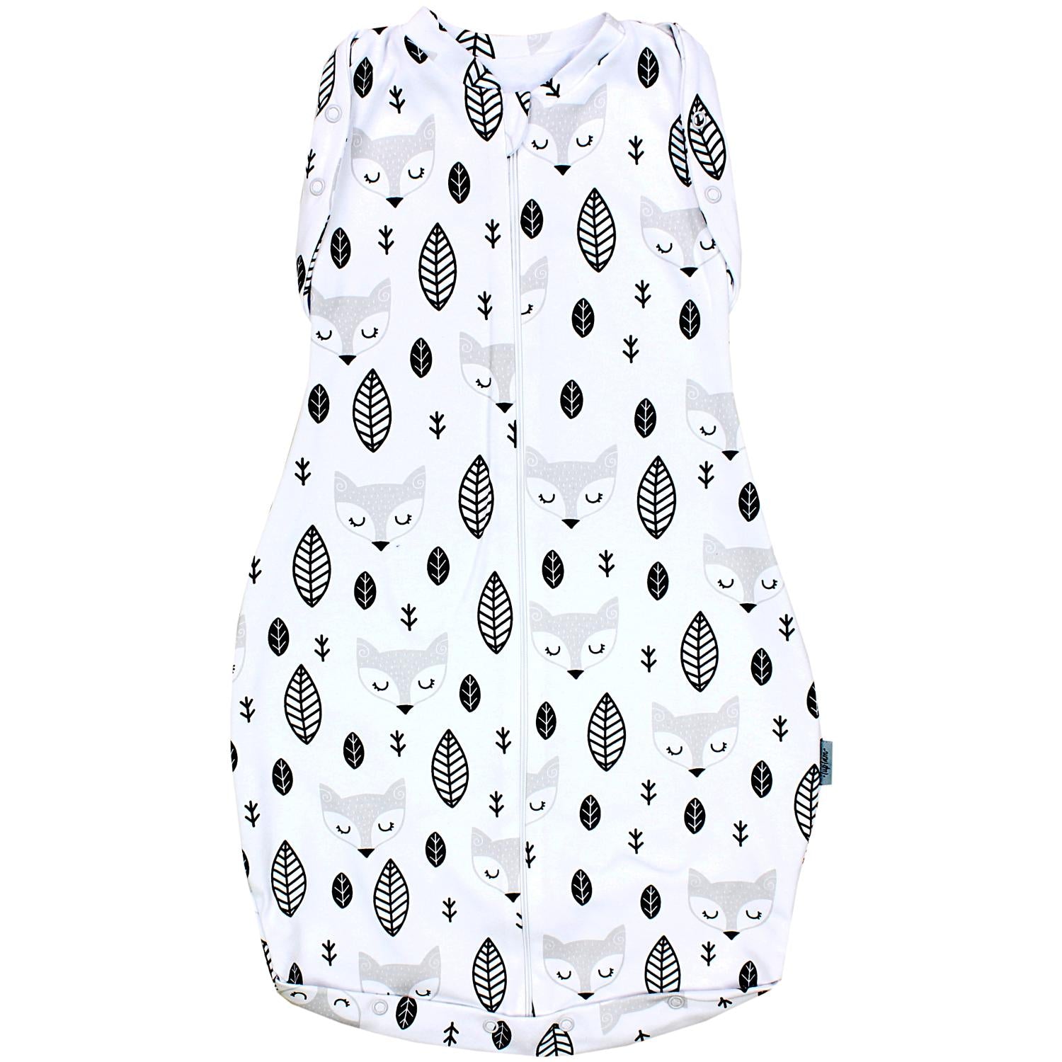 Pucksack 0.5 TOG & 2.5 TOG