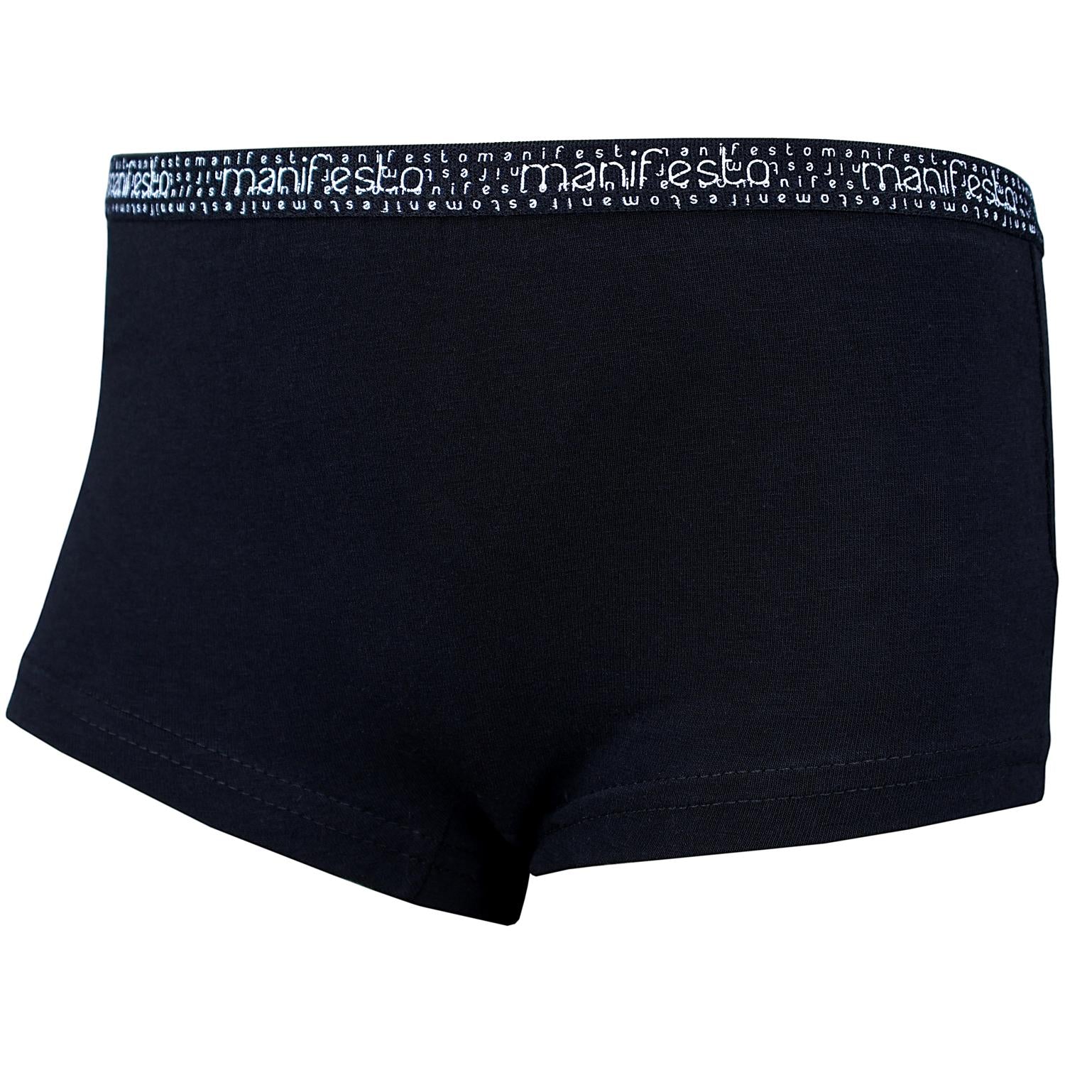 Mädchen Shorts 10er Set