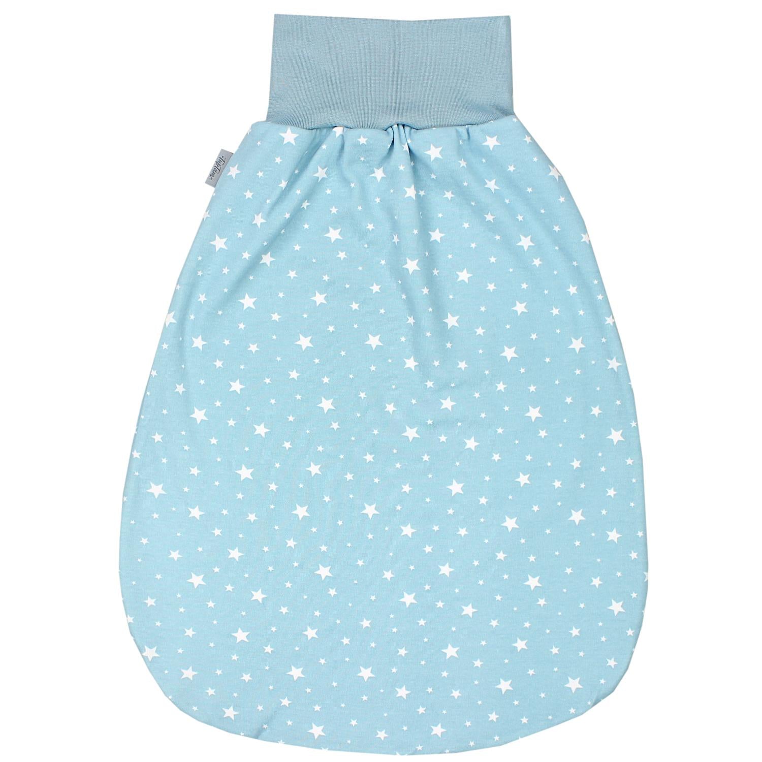 Strampelsack 0.5 TOG