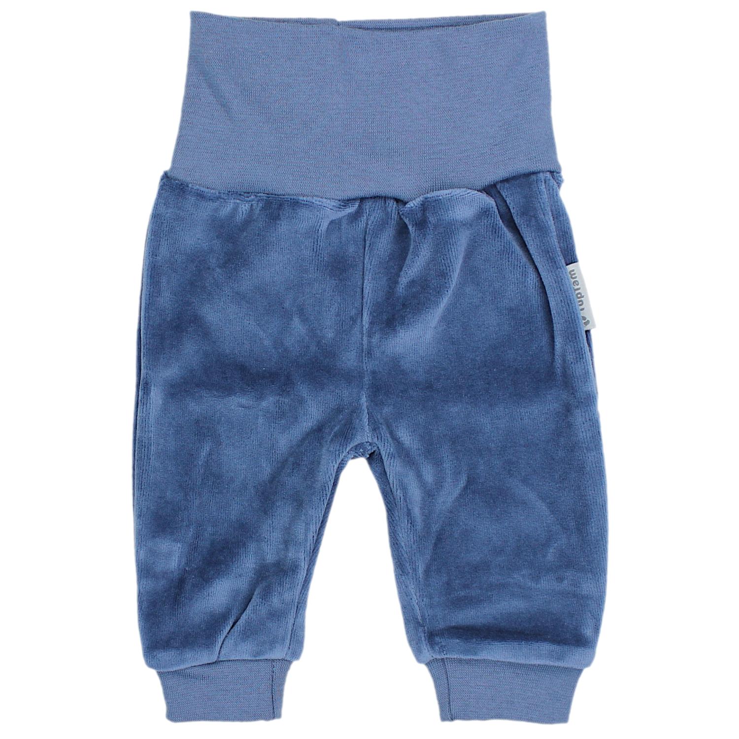 Baby Nicki Jogginghose - 3er Set