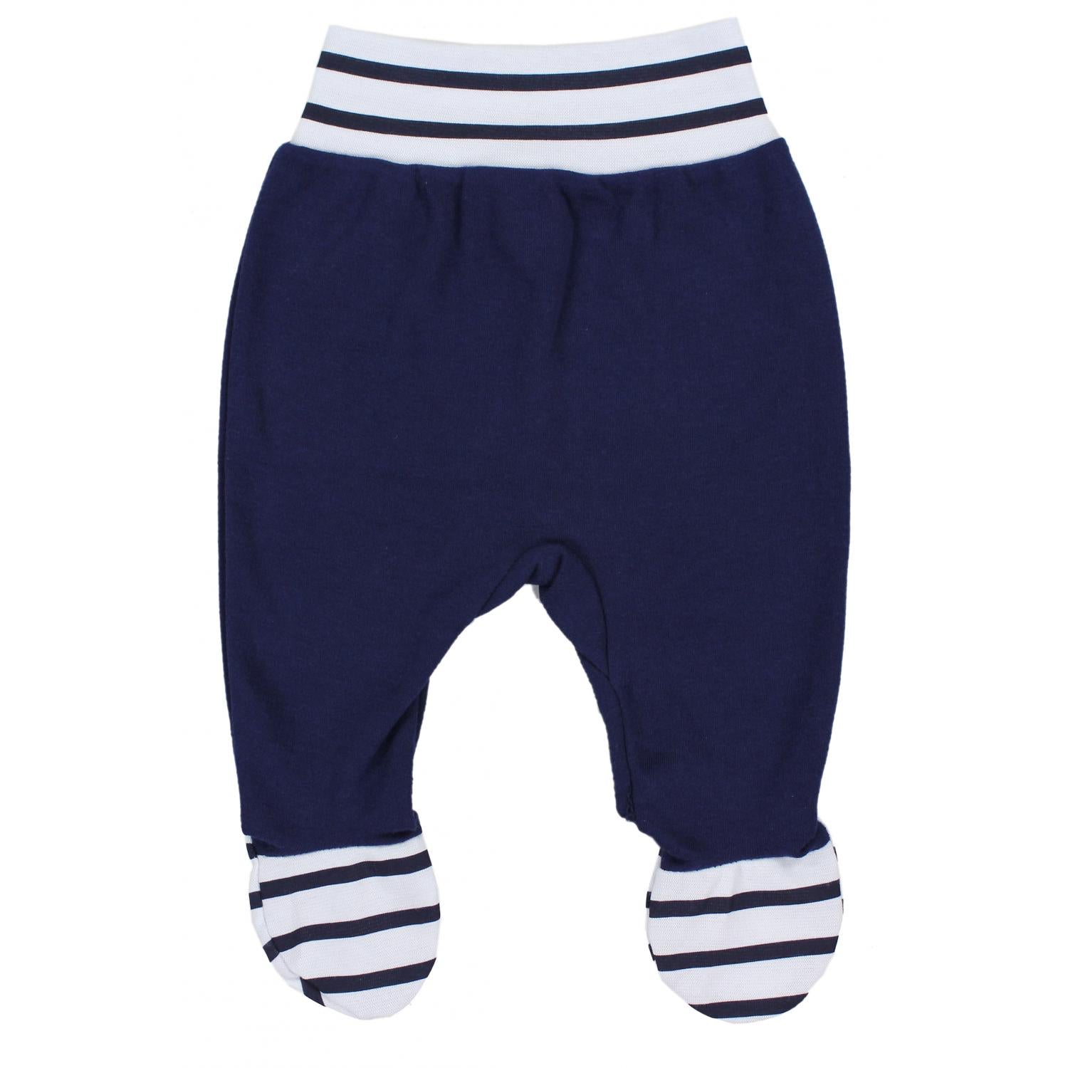 Baby Bekleidungsset (3-teilig)