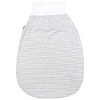 Strampelsack 0.5 TOG