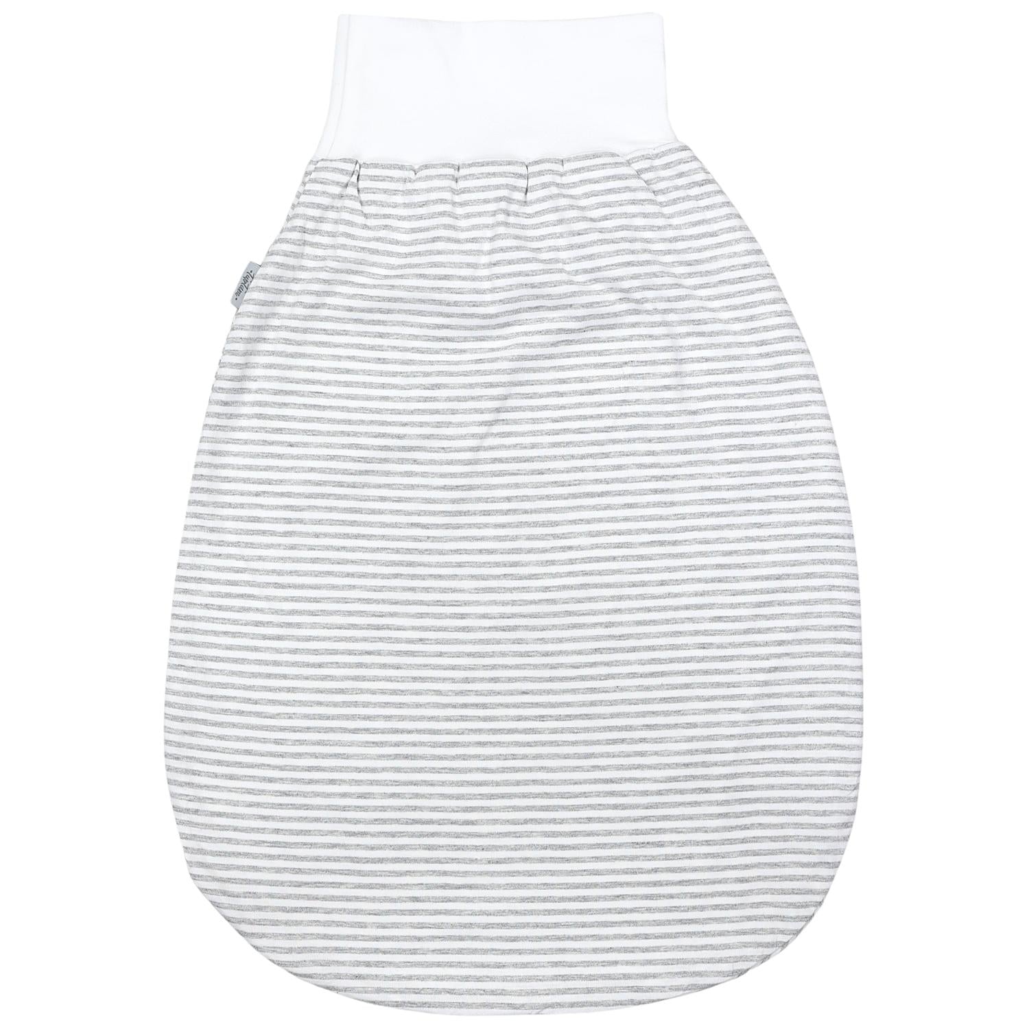 Strampelsack 0.5 TOG