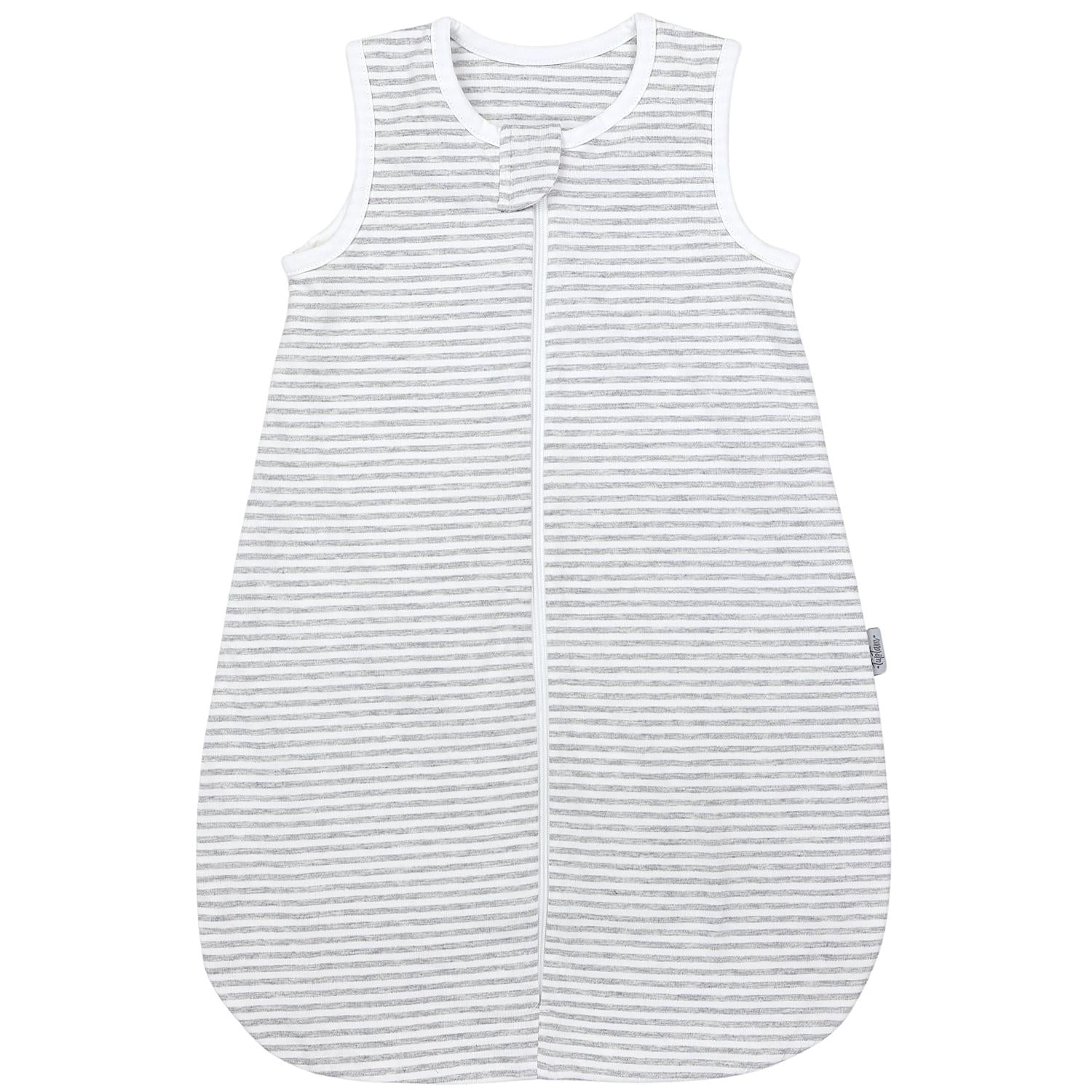 Kugelschlafsack ohne Ärmel 0.5 TOG