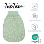 Strampelsack 0.5 TOG