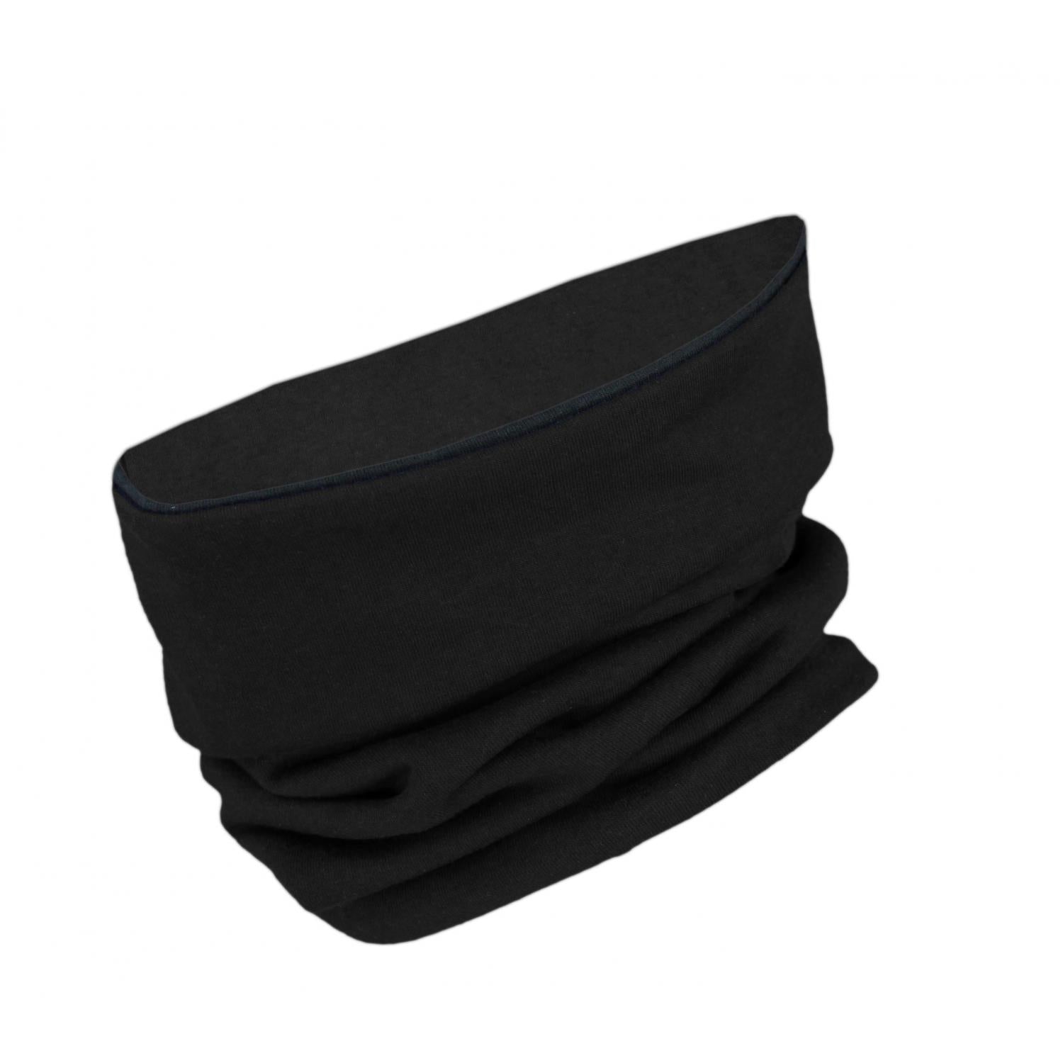 Beanie & Schlauchschal Set