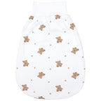 Strampelsack 0.5 TOG