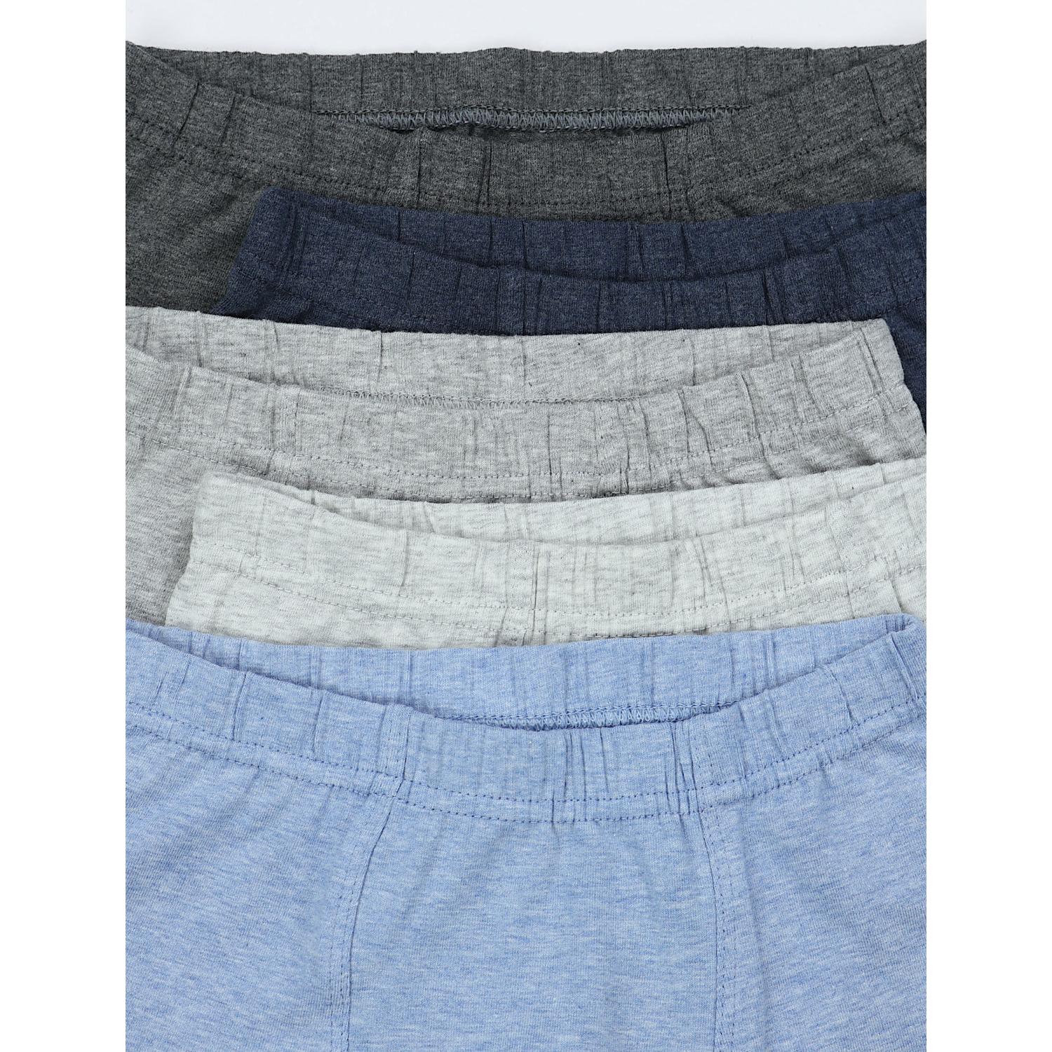 Boxershorts10er-Set