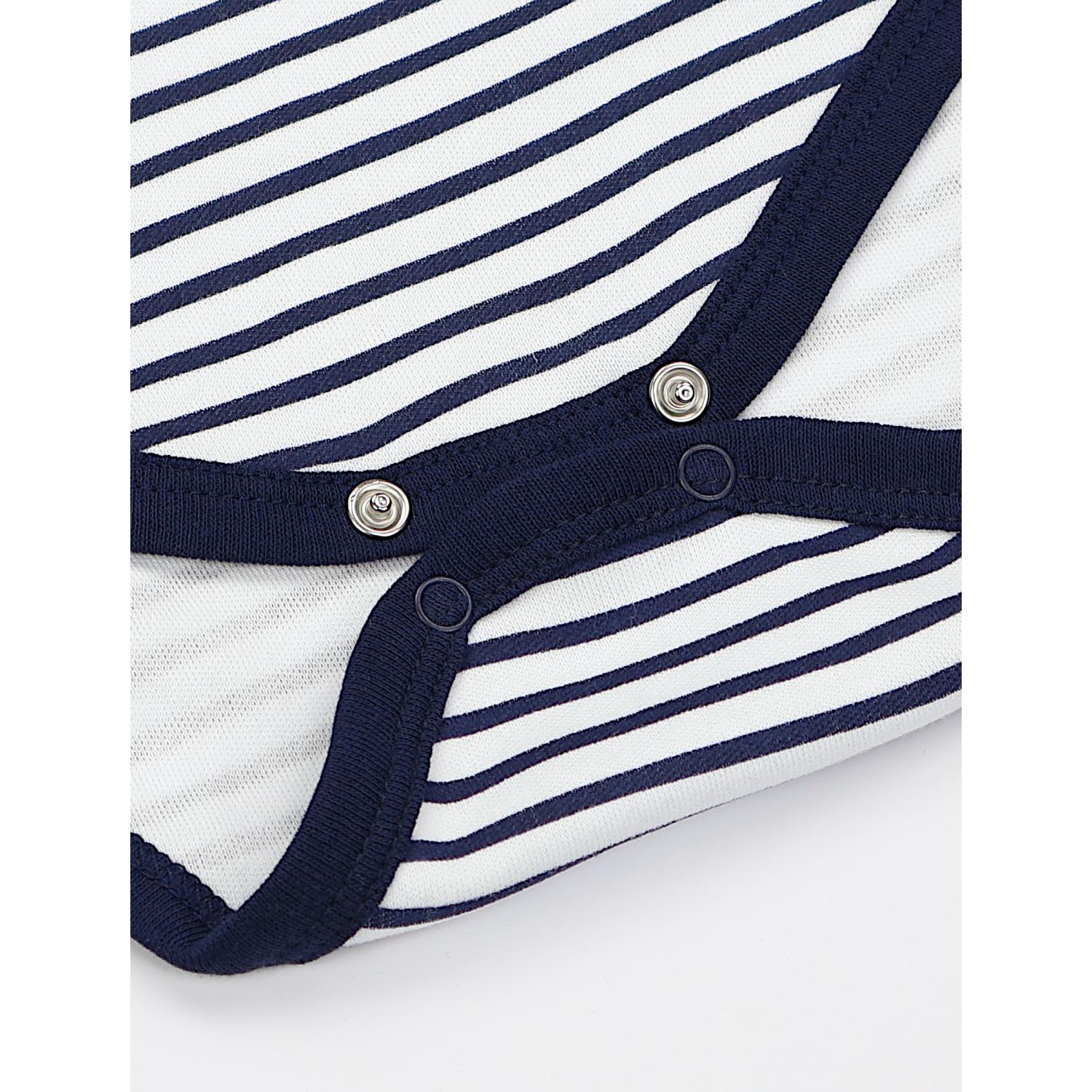 Achselbodys - 5er Set