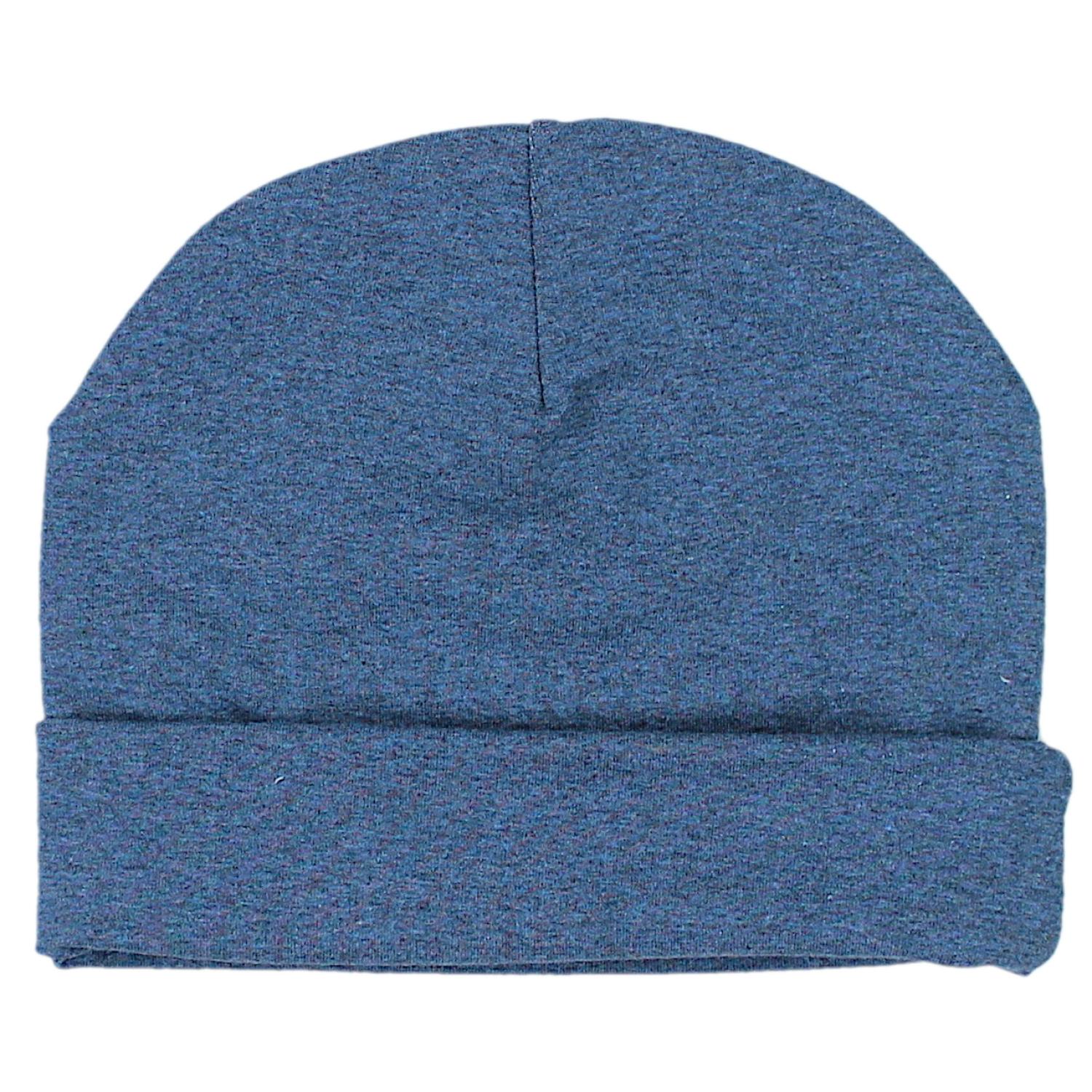 Beanie & Schlauchschal Set