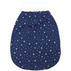 Strampelsack 0.5 TOG