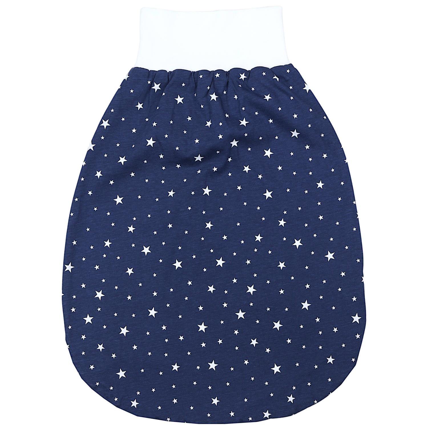 Strampelsack 0.5 TOG