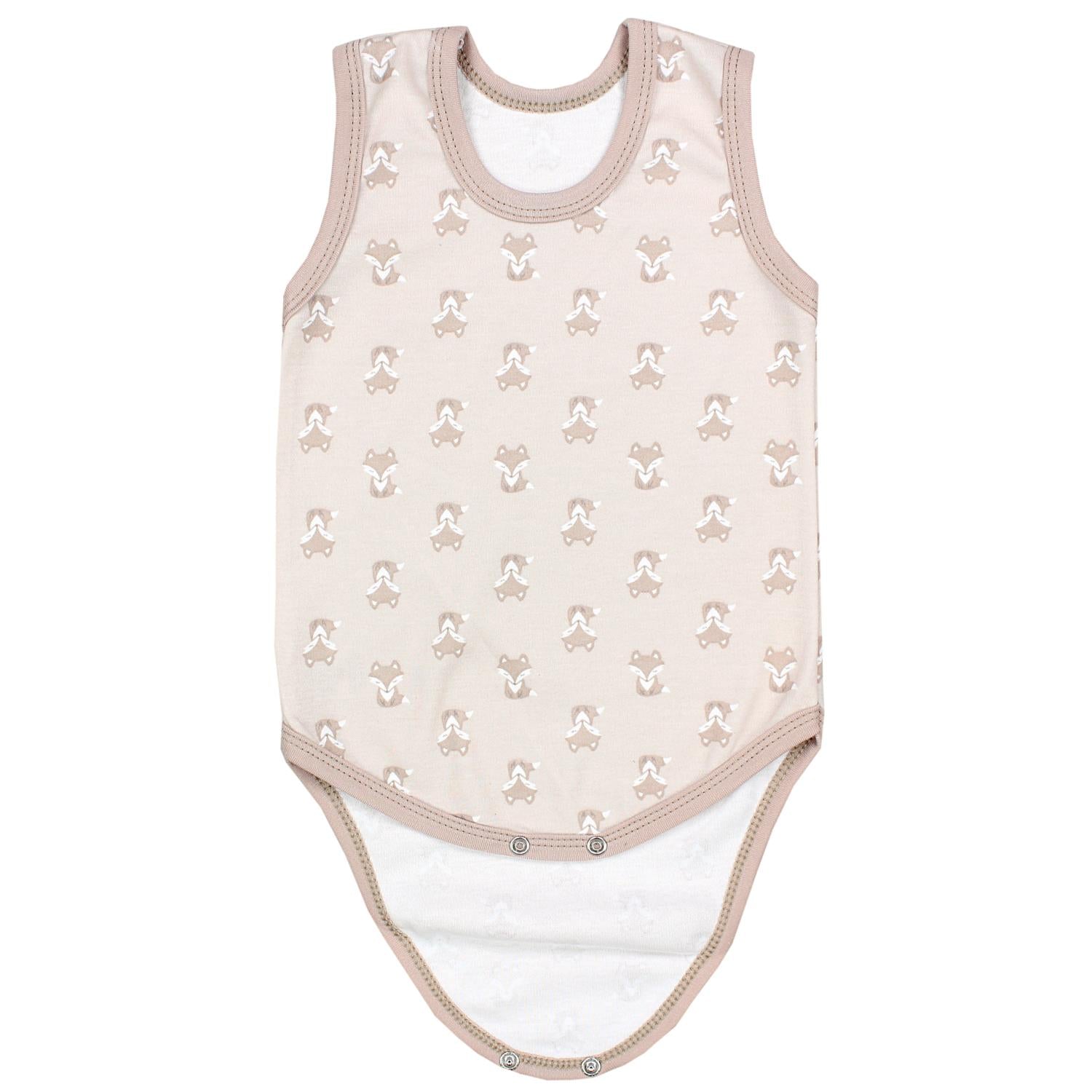 Achselbodys - 5er Set