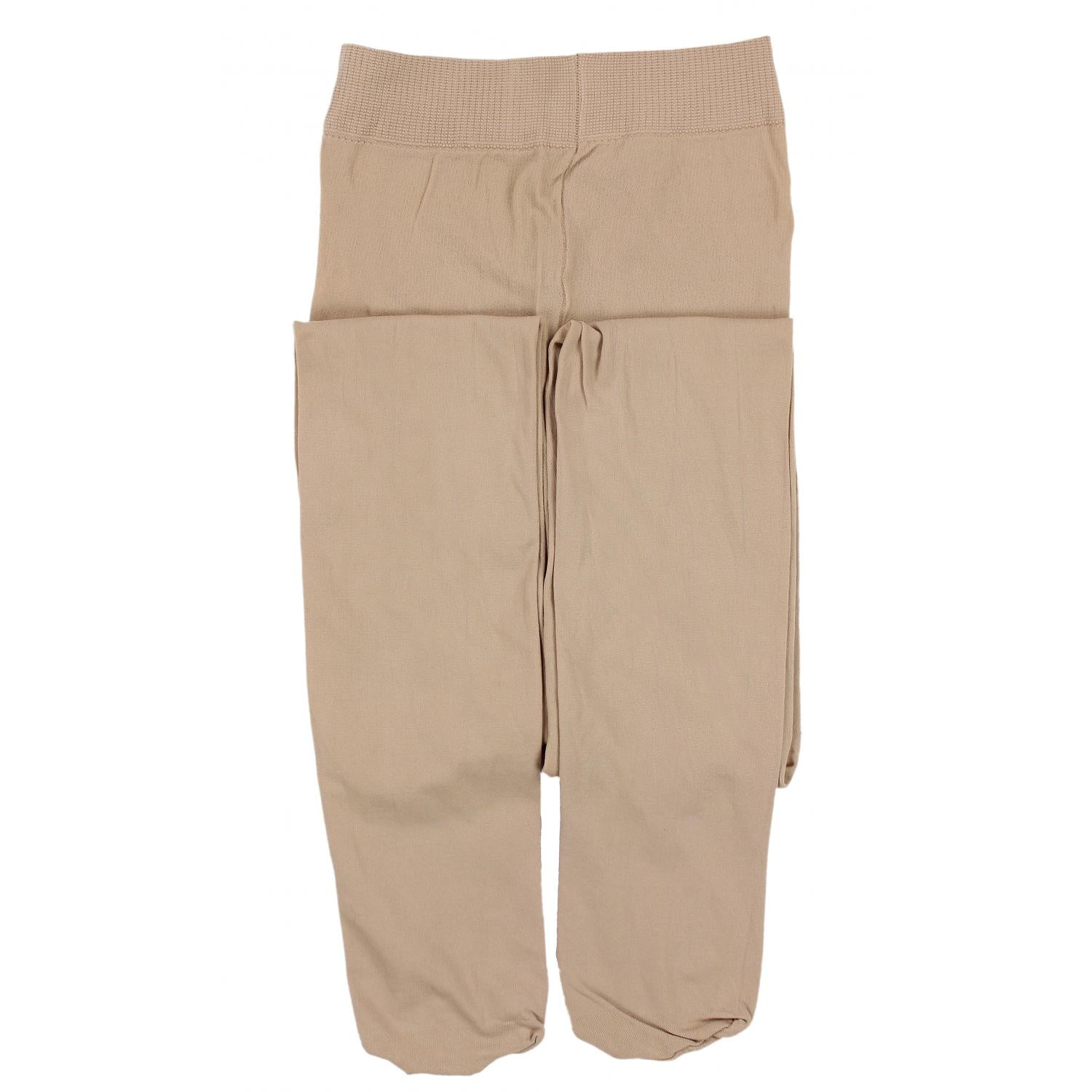 Feinstrumpfhose 40 DEN (2er-Pack)
