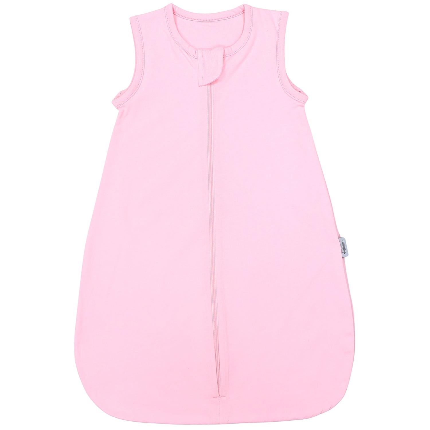 Kugelschlafsack ohne Ärmel 0.5 TOG