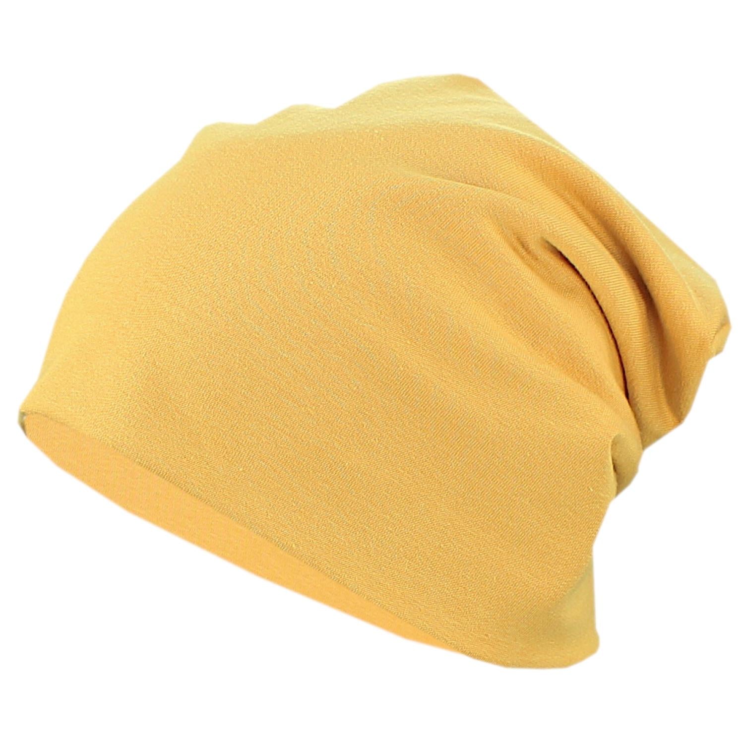 Beanie & Schlauchschal Set