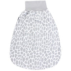 Strampelsack 0.5 TOG