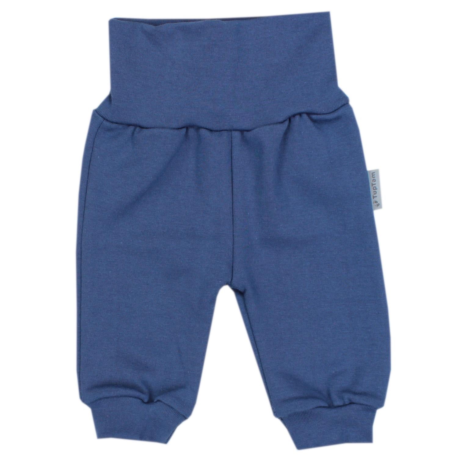 Baby Jogginghose - 3er Set