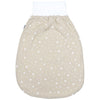 Kleine Sternchen / Beige