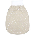 Strampelsack 0.5 TOG