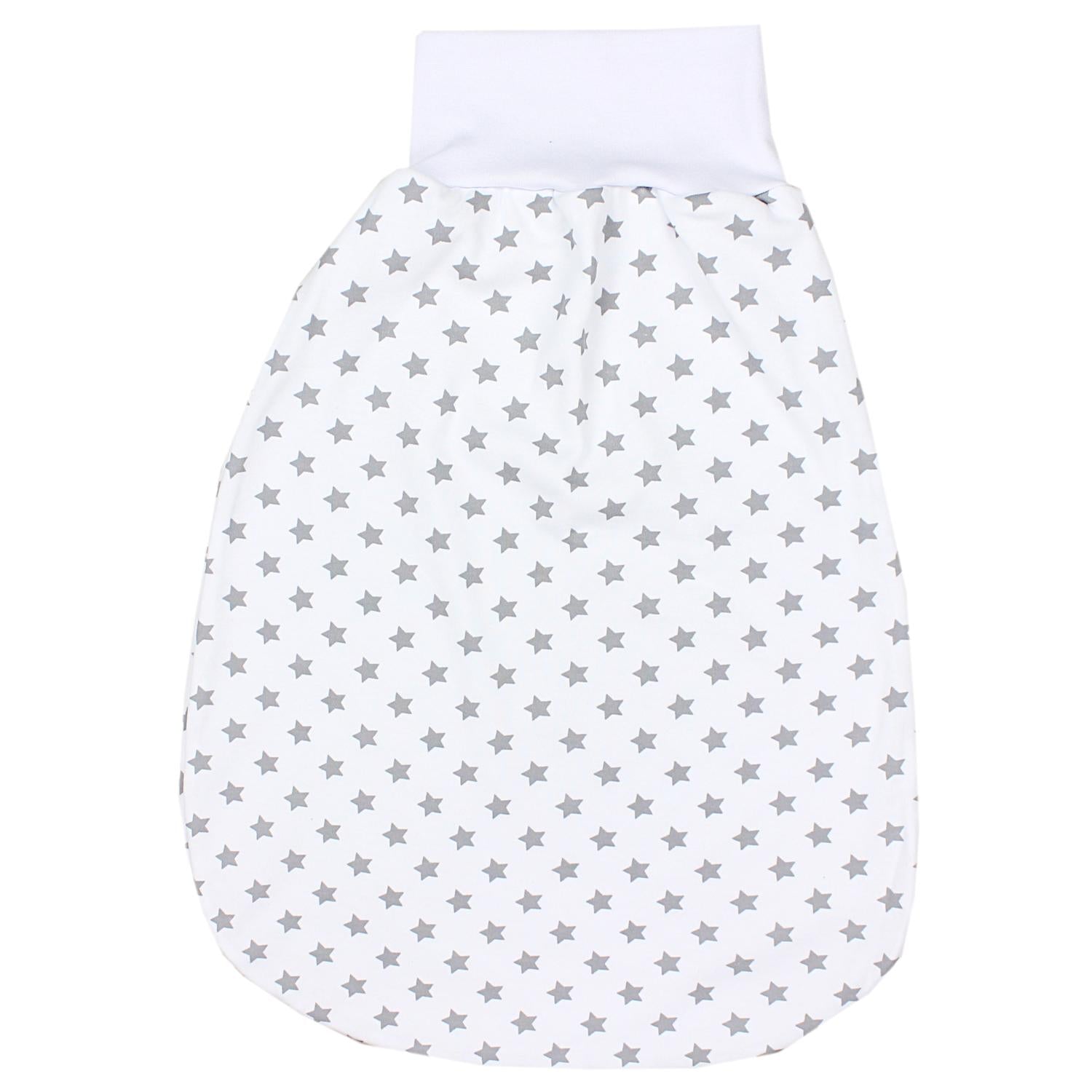 Strampelsack 0.5 TOG