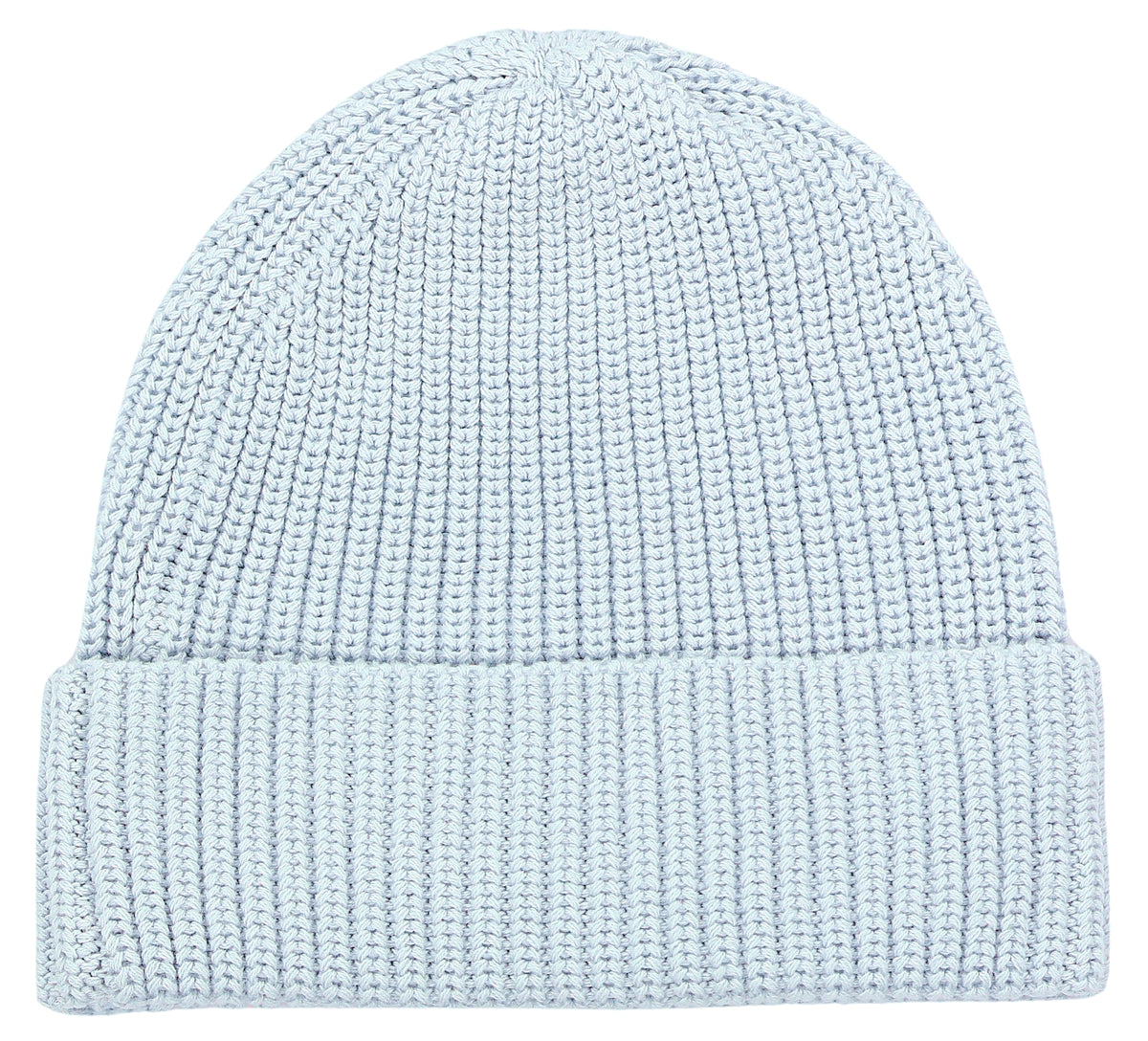 342-Baby Winter Strickmütze-Bild5