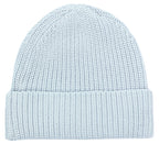 342-Baby Winter Strickmütze-Bild5