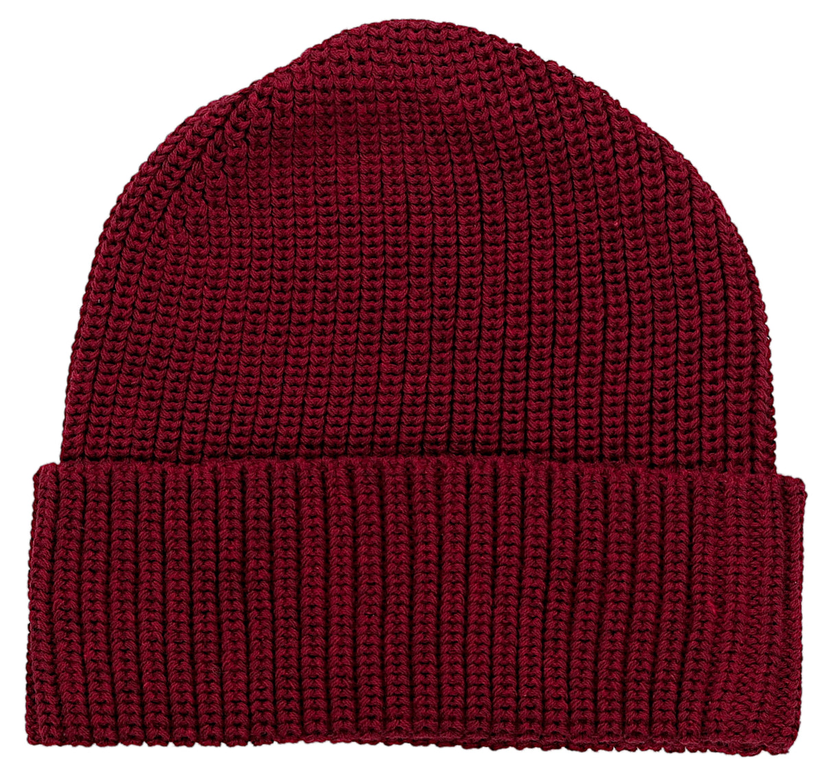 342-Baby Winter Strickmütze-Bild5