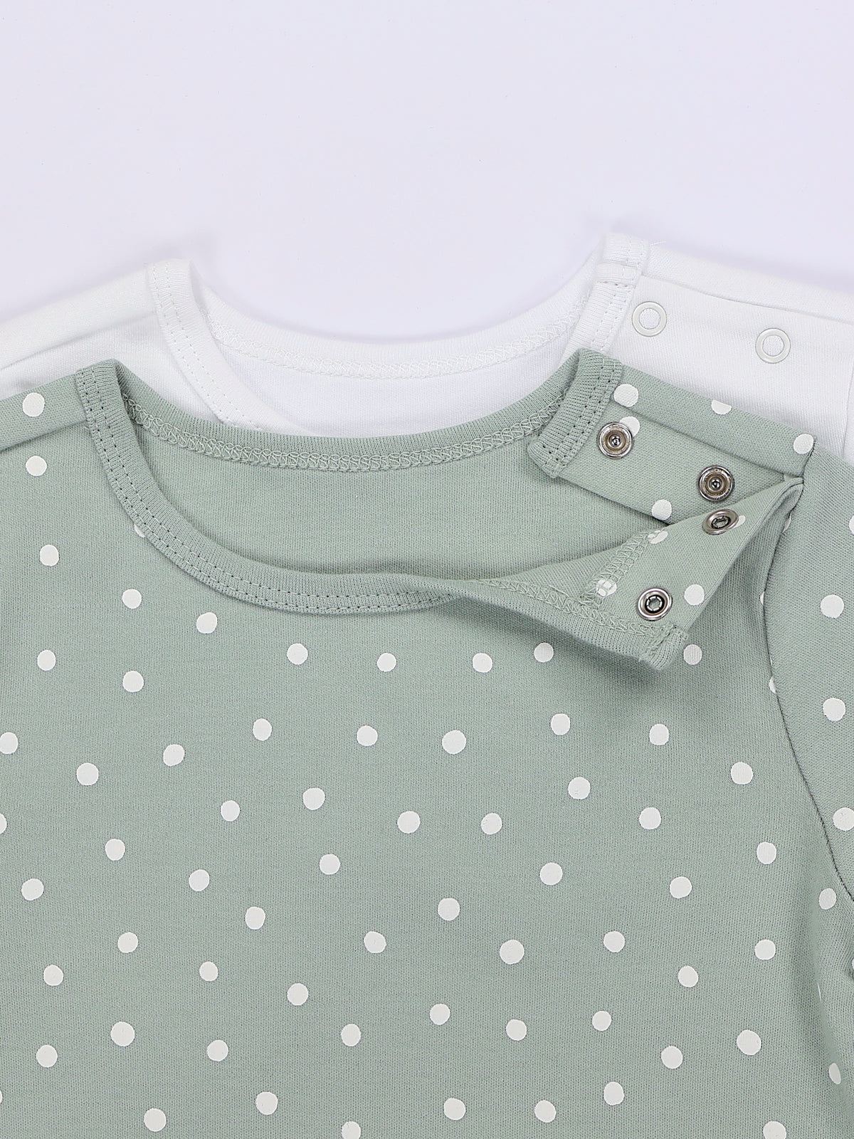 169 – 33277 – BABY SHIRT -Bild4