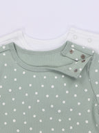 169 – 33277 – BABY SHIRT -Bild4