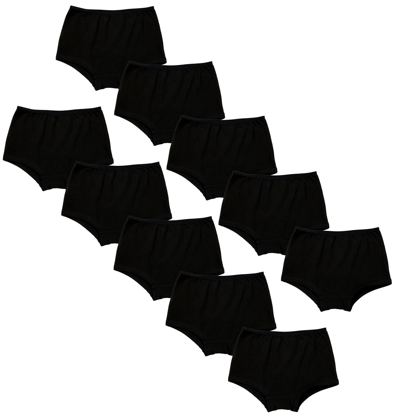 412 – 33452 – Unterhosen -Hauptbild