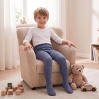144-Strickstrumpfhose - 6er Set-Bild4