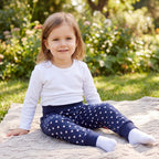 169 – 33277 – BABY SHIRT -Bild3