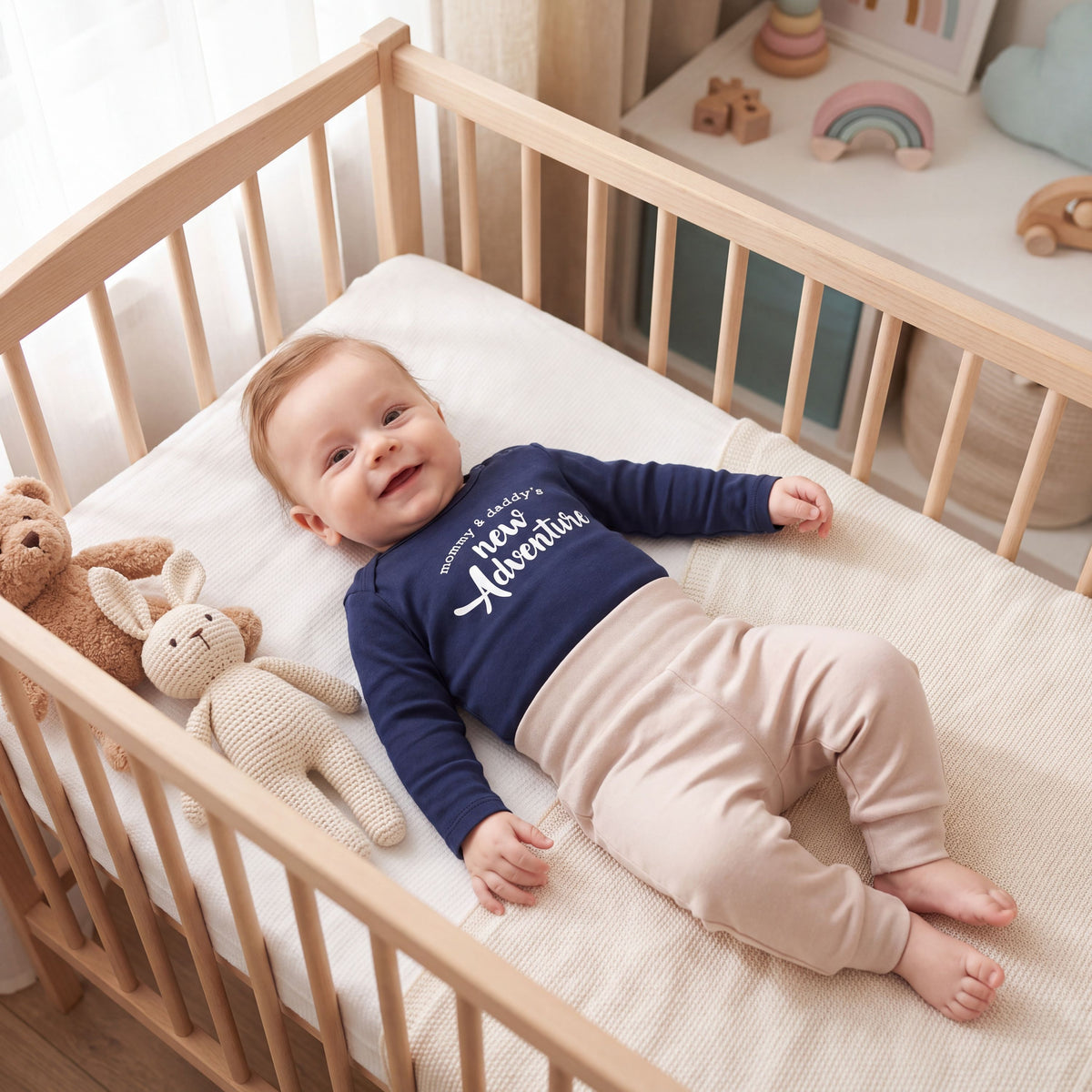 387 – 33196 – baby body -Bild2