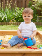 358 – 32392 – Baby pumphose -Bild4