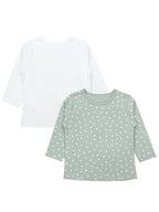 169 – 33277 – BABY SHIRT -Hauptbild