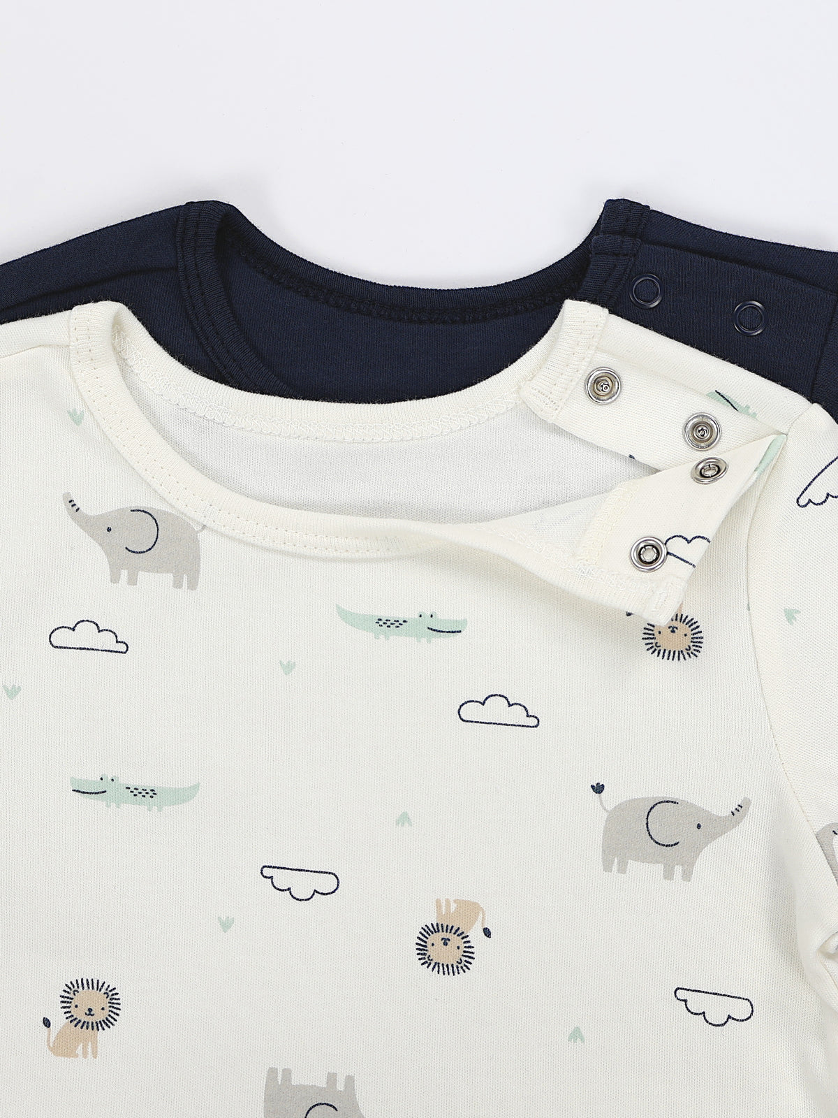 169 – 33295 – BABY SHIRT -Bild4