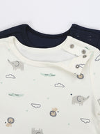 169 – 33295 – BABY SHIRT -Bild4