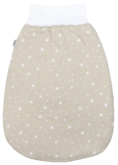 Sterne_Beige